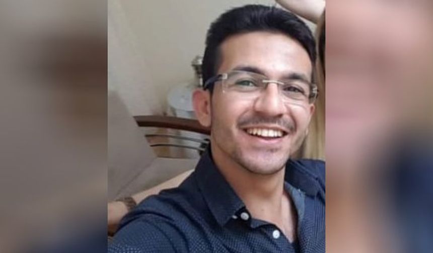 Kuyumcu katili LYS 1'incisi, ceza almadı; tedavi görecek