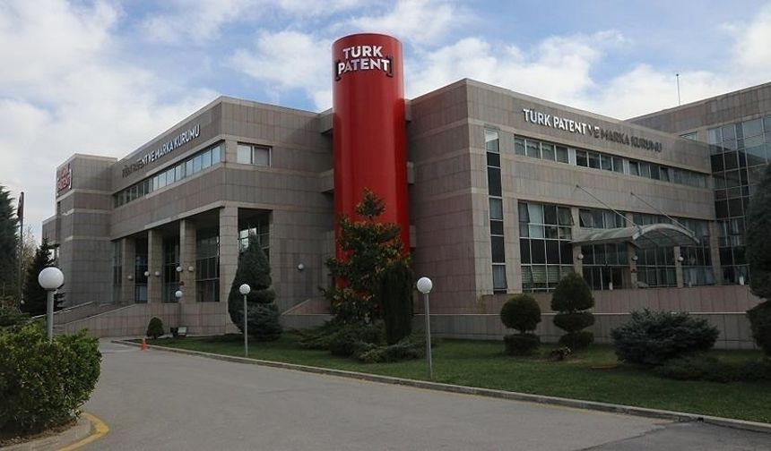 Üniversiteler patent ve faydalı model başvurusunda atakta