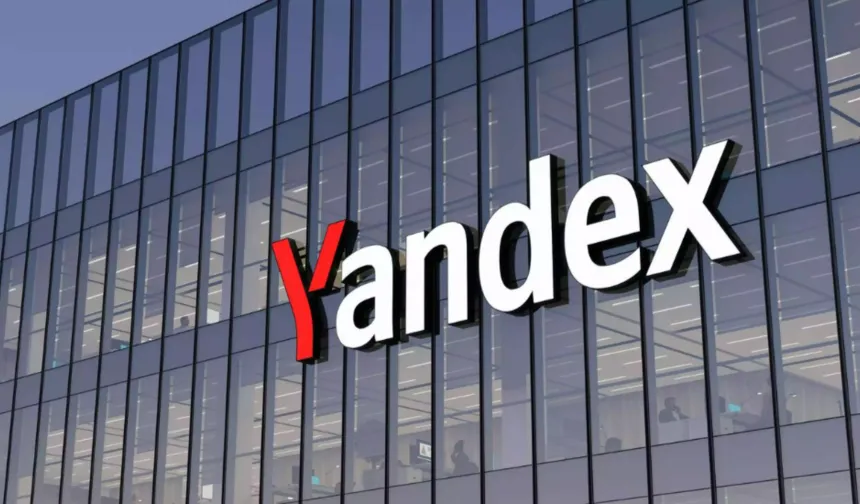 Yandex Türkiye, e-ticaret işletmeleri için ücretsiz veri platformunu tanıttı