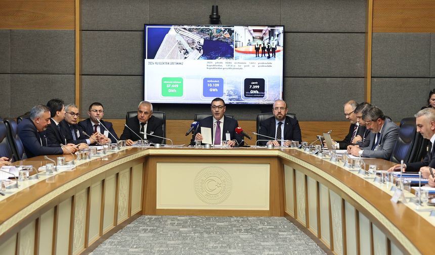 CHP’li Tahtasız: Suriye’ye elektrik veriyoruz, Hatay ve Şanlıurfa’da kesintiler oluyor