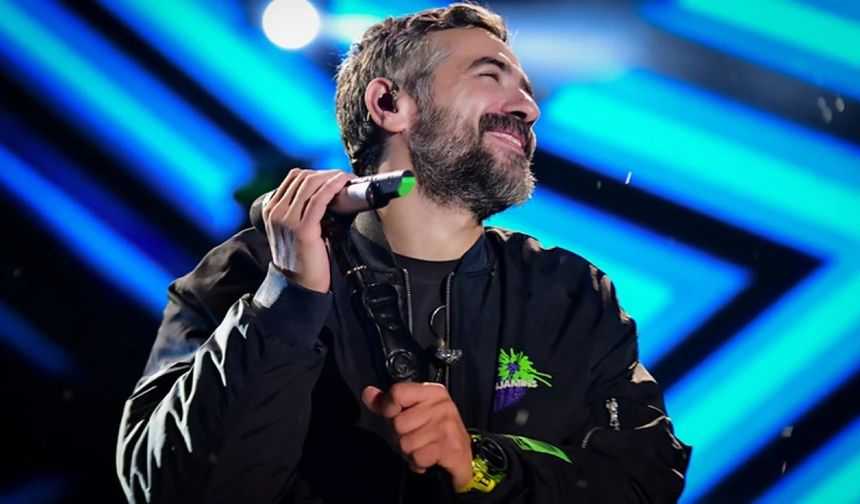Resul Dindar MEB Şura Salonu'nda sahne alacak