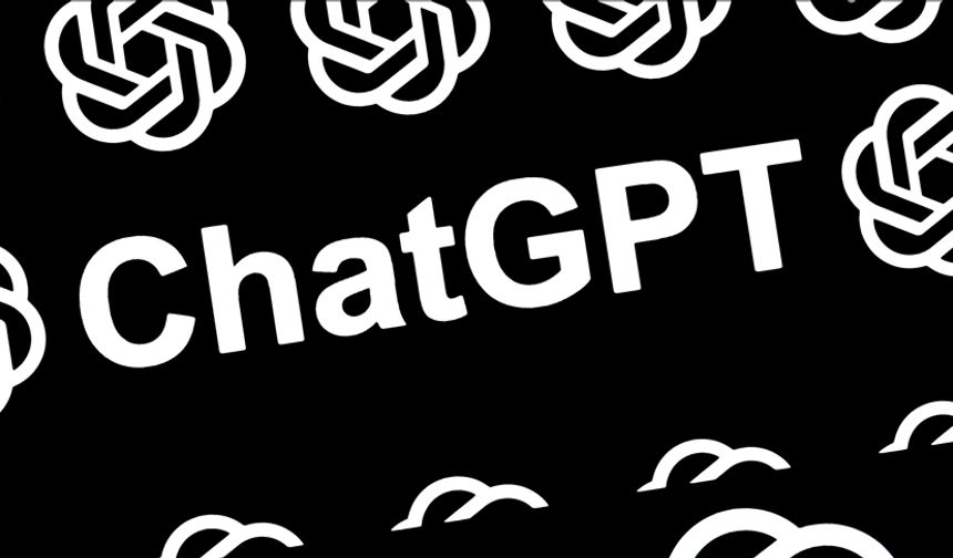 ChatGPT en çok ziyaret edilen web siteleri listesinde zirveyi zorluyor