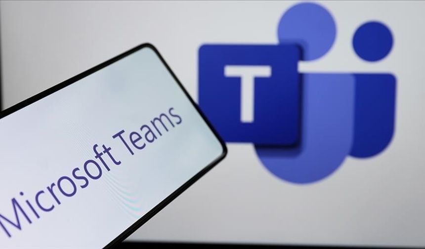 Microsoft, Avrupa'da Teams'i paketinden çıkaracak