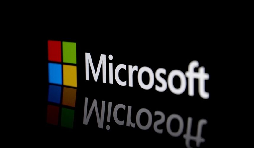 Microsoft, çalışanlarının yüzde 3'ünü işten çıkaracak