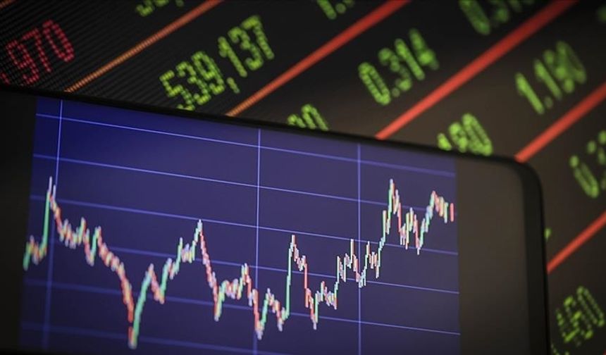 Çin ve ABD ticaret görüşmelerinde ilerleme sermaye piyasalarında coşkuyla karşılandı