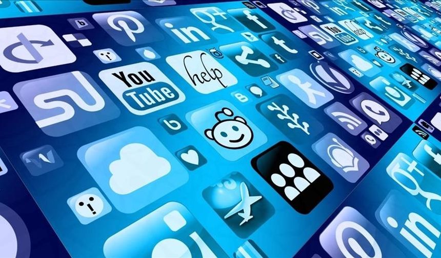 "Deepfake" siber güvenliği tehdit ediyor