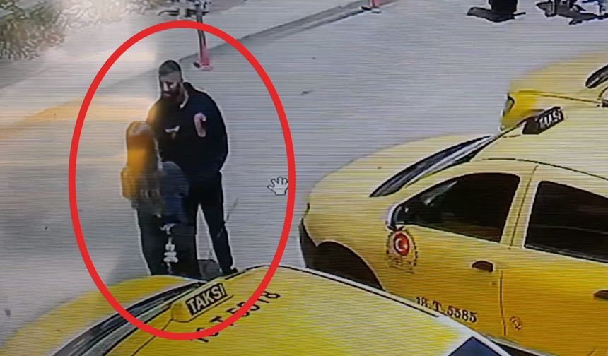 Eski nişanlısını tabancayla yaralayan şüpheli 14 gün sonra teslim oldu