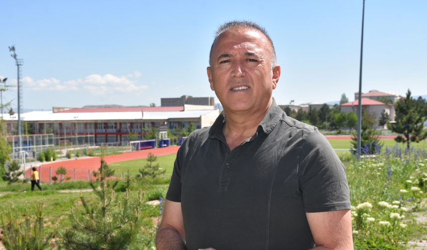 'Ekransız cumartesi' çocukların alternatif hayat becerilerini geliştiriyor
