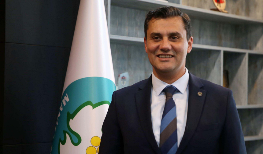 Ferdi Zeyrek'in ölümünde şüphelilerden 3'üne tutuklama