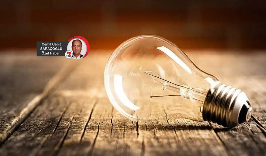 EMO’nun emsal niteliğindeki haksız bedel dilekçesi vatandaşı kurtardı