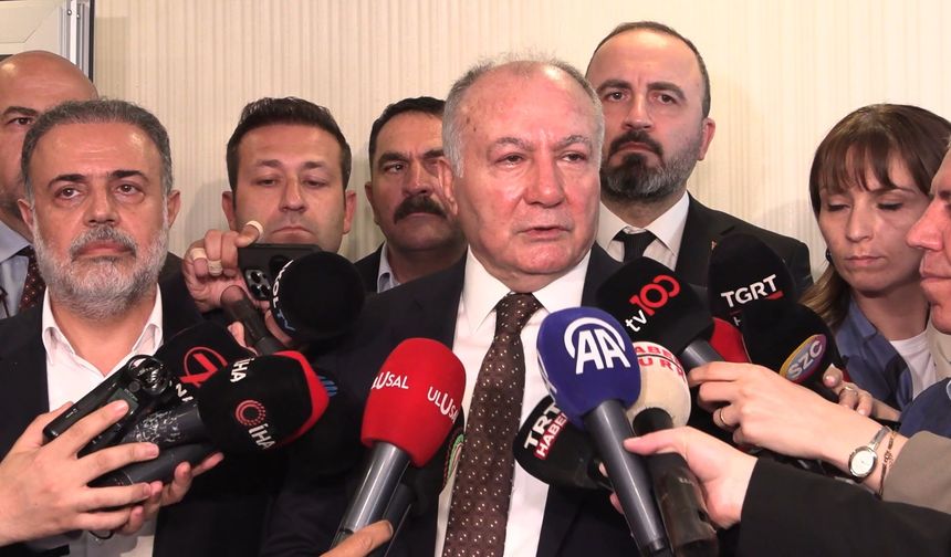 Kamu işçileri için zam teklifi belli oldu