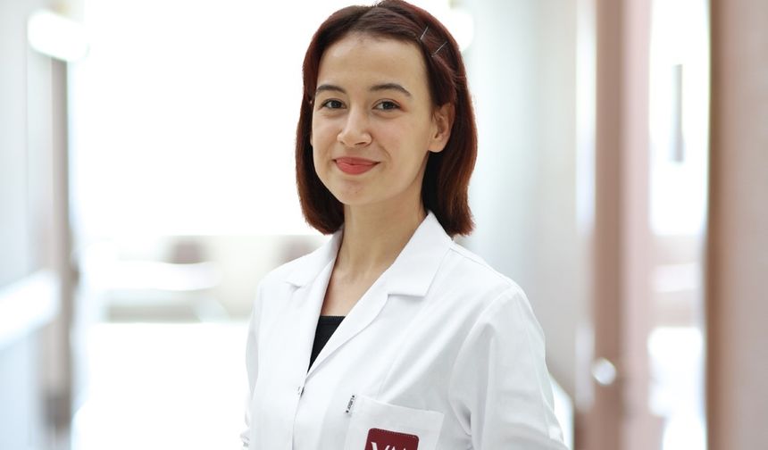 ‘Karpuzu peynirle tüketerek kan şekerini dengelemek mümkün’