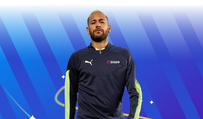 Fenerbahçe, Neymar'a transfer teklifi yaptı