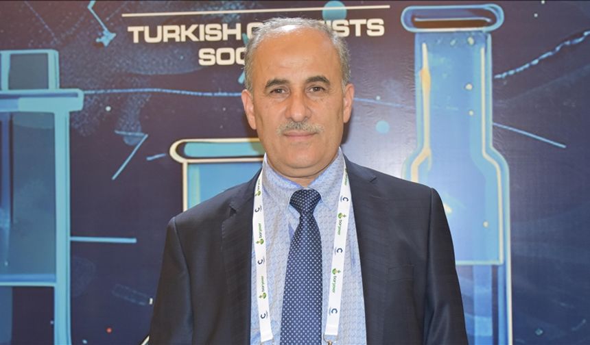 Uzmanından "Doğal gıdayla sağlıklı besleneyim derken hasta olmayın" uyarısı