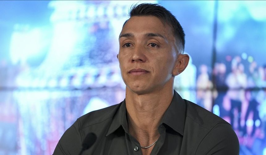 Fernando Muslera, Arjantin ekibi Estudiantes ile 1 yıllık sözleşme imzaladı