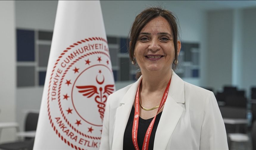 LGS sınavına girecek öğrencilere "Sınav günü kahvaltıyı atlamayın" uyarısı