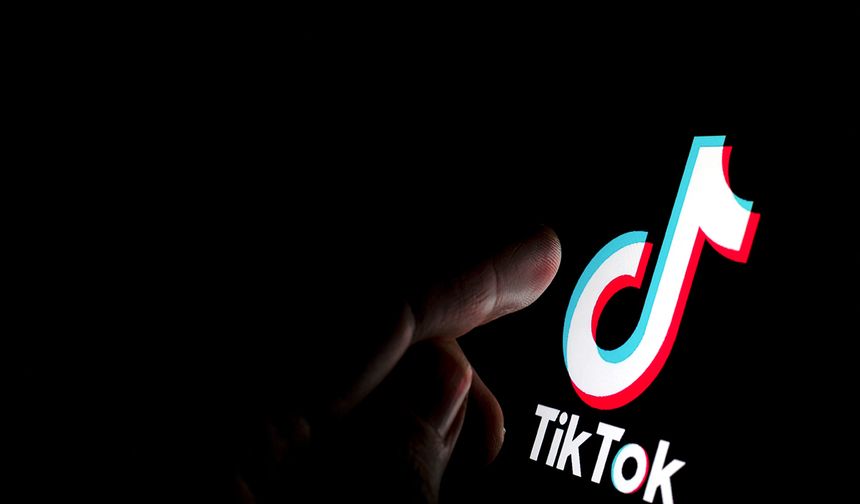 "TikTok'ta Ailem Güvende" projesiyle dijital güvenlik seferberliği