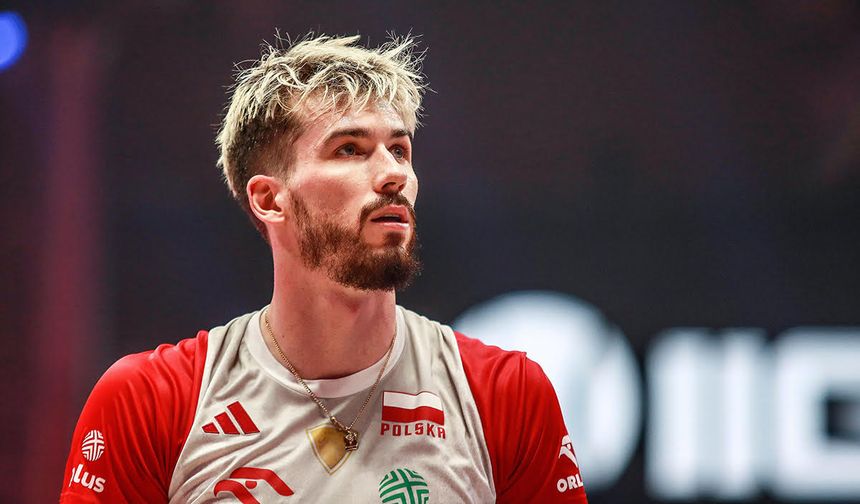 Ziraat Bankkart'tan bomba transfer