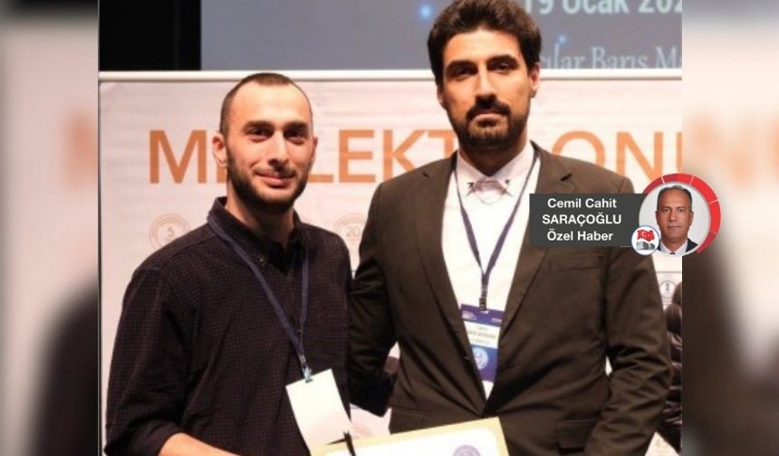 Isınırken zehir saçan plastikleri hayatımızdan çıkaracak buluş