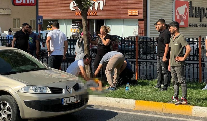 Yaya geçidinde 2 çocuğa çarparak ölümlerine neden olan sanığın cezası arttı