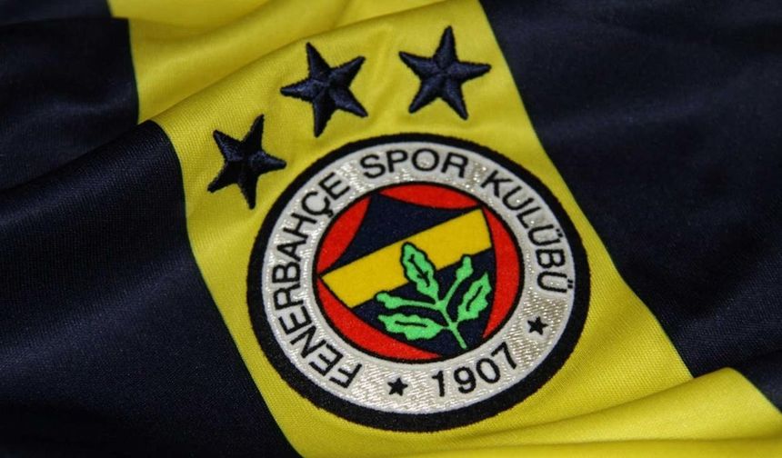 Fenerbahçe’den 15 Temmuz mesajı