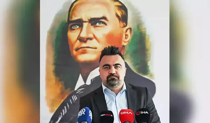Aktif sporu bıraktı, dünya sıralamasında hala ilk 10’da