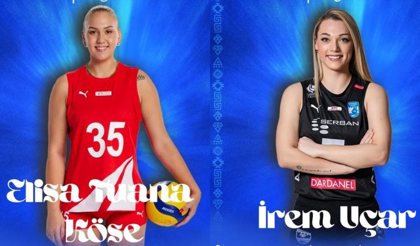 PTT'de transfer rüzgarı sürüyor
