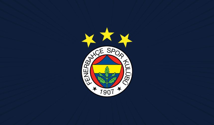 Fenerbahçe Gönüllüleri Derneği Ankara’da
