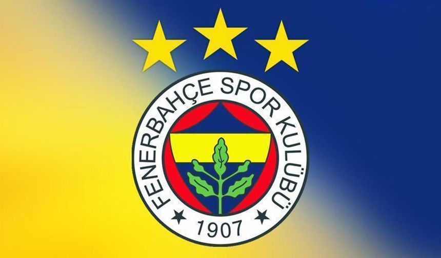 Fenerbahçe’nin borcu 27 milyar 961 milyon lira