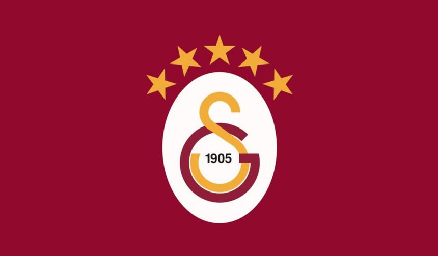 Galatasaray bu sezon 10 futbolcu yolladı