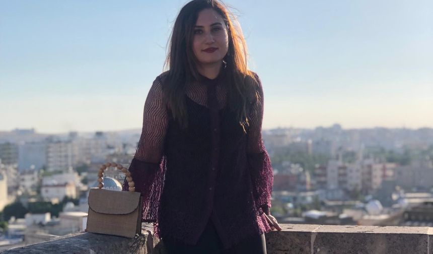 Hemşire Pınar'ın şüpheli ölümünde adli tıp raporu: İntihar olduğu söylenemez