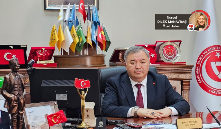 Memur için tatil de yatırım da hayal oldu