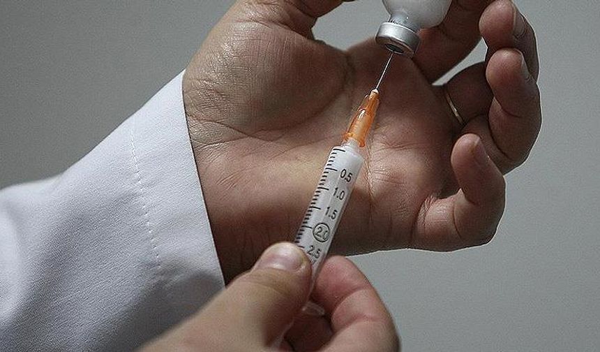 Düzenli tarama ve aşı uygulamasıyla HPV tamamen önlenebilir