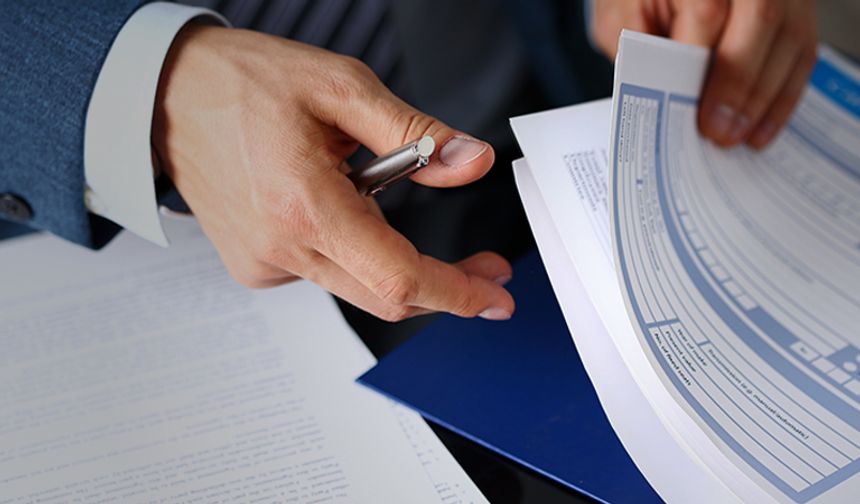 KPMG 2025 Sigorta Raporu: Türkiye sigorta sektörü 800 milyar tl’yi aştı