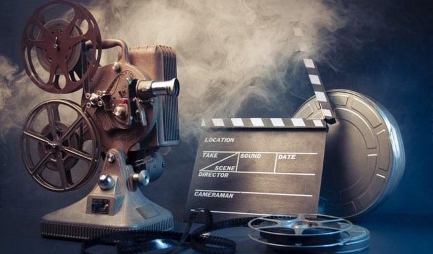 Yılın ilk döneminde sinemaya 57,8 milyon lira destek