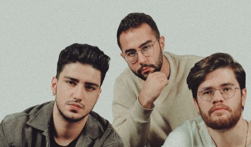 Daha İki Durak Var’dan duygu yüklü yeni şarkı