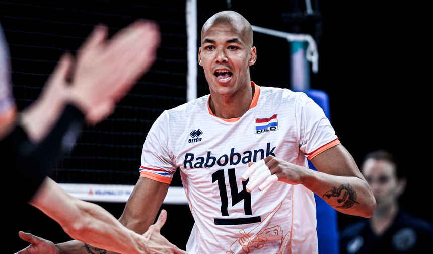 Ziraat Bankkart'tan kilit transfer