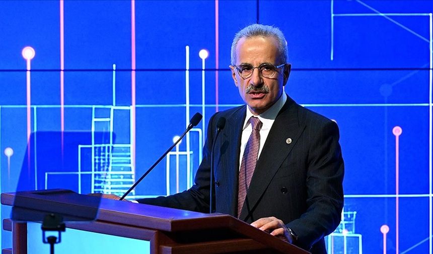 5G teknolojisi için yapılan hazırlıklar son aşamaya geldi