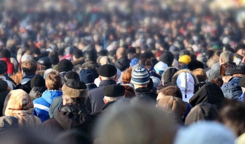 TÜİK: İşsizlik oranı geriledi