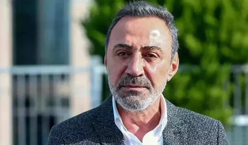 CHP'de Berhan Şimşek, kesin ihraç istemiyle disipline sevk edildi