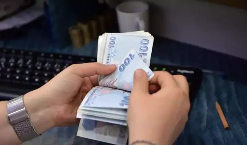 Memur ve emekli zamları için geri sayım başladı