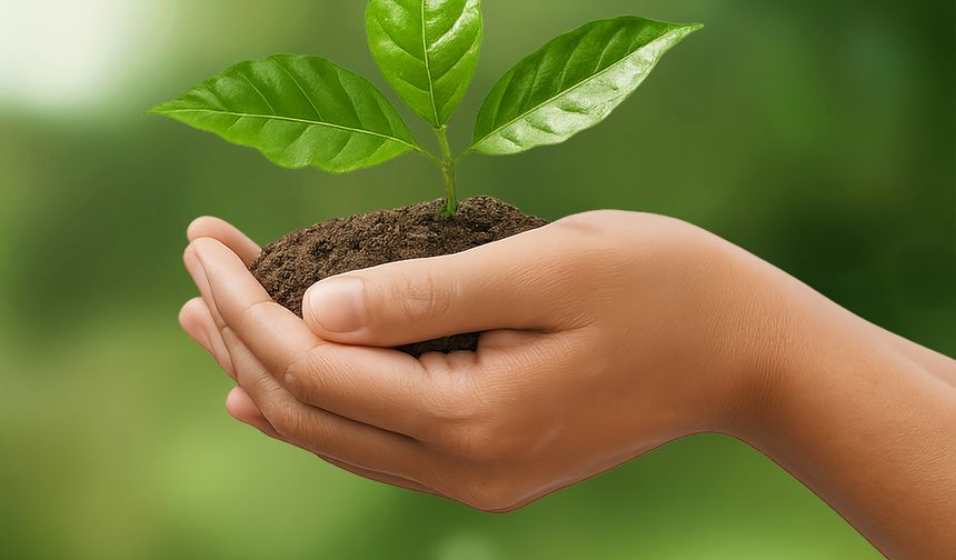 ‘Sürdürülebilirlik’ işletmelerin olmazsa olması oldu