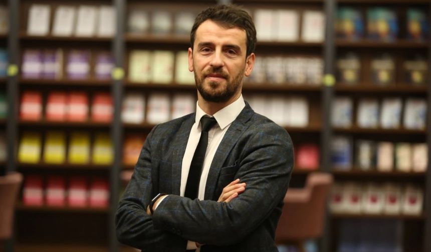“Spor, akademik başarının görünmez destekçisi”