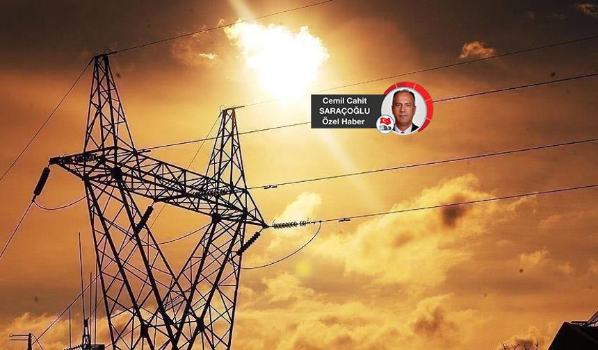 Artan elektrik talebine yenilenebilir enerjiler öncülük edecek