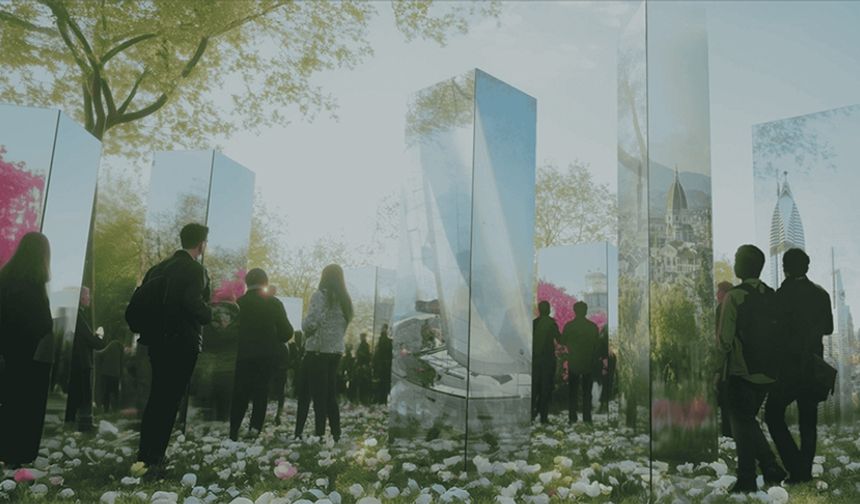 İsrail, İtalya'da düzenlenecek turizm fuarından çıkartıldı
