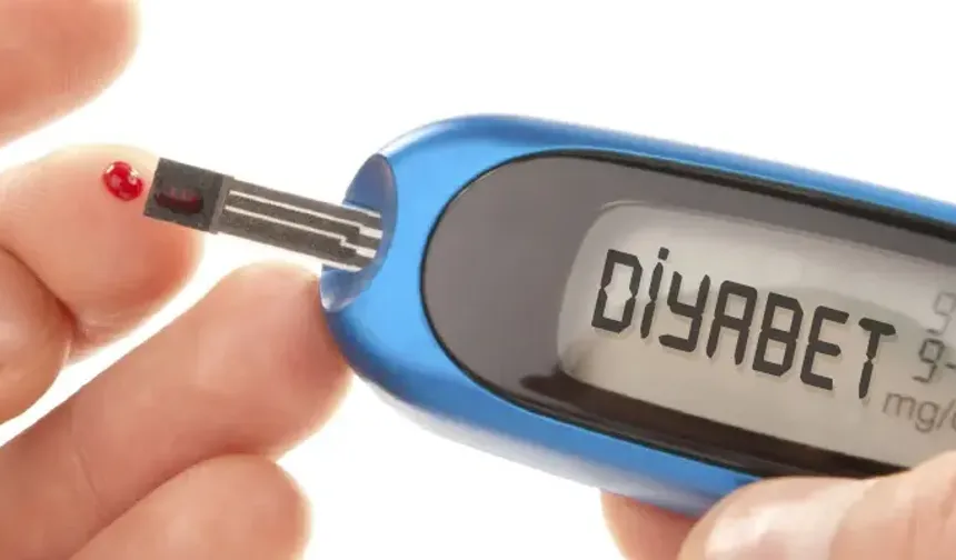 Diyabette korkutan artış