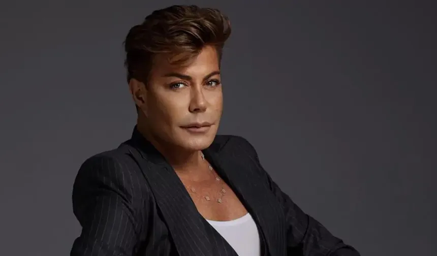 Fatih Ürek'in durumu stabil ama kritik