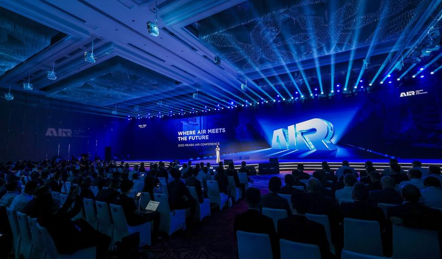 TCL’den yeni iklimlendirme çözümleri