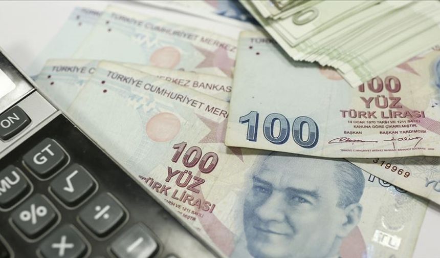 Dünya Bankası, Türkiye ekonomisine ilişkin büyüme tahminlerini yükseltti