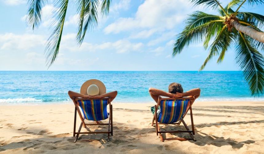 “Deniz turizmi dijital dönüşümle yeni bir çağa giriyor”